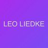 lliedke